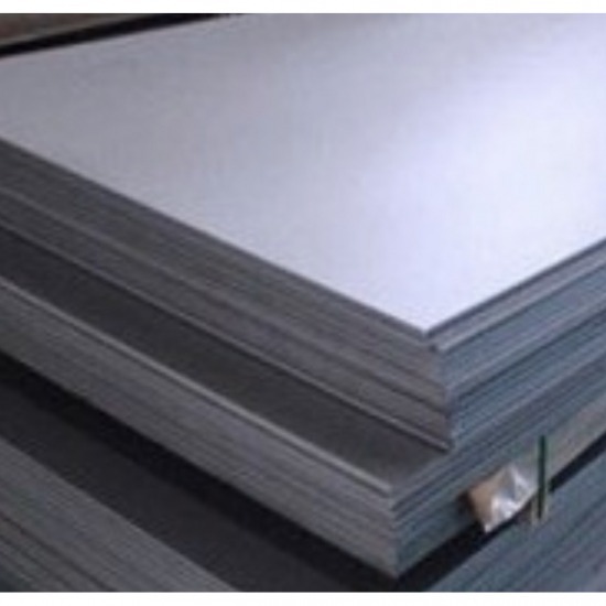 เหล็กแผ่น สุขสวัสดิ์ เหล็กแผ่น สุขสวัสดิ์