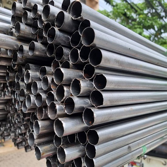 ขายส่งเหล็กท่อเฟอร์นิเจอร์ Cold Roll Steel Tube - เหล็กสุขสวัสดิ์ - ศรีสุธาโลหะกิจ ขายส่งเหล็กท่อเฟอร์นิเจอร์ Cold Roll Steel Tube - เหล็กสุขสวัสดิ์ - ศรีสุธาโลหะกิจ