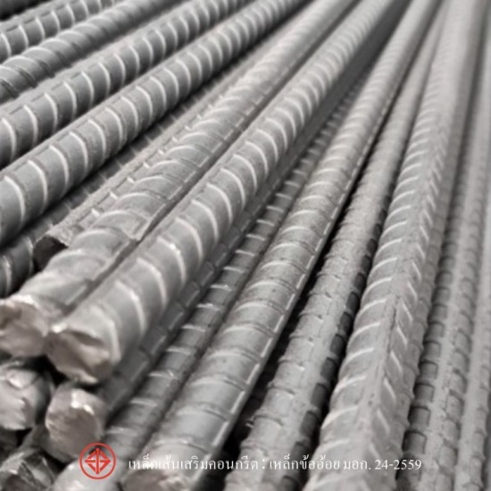 ขายส่งเหล็กเส้นก่อสร้าง Construction Steel Round bar ขายส่งเหล็กเส้นก่อสร้าง Construction Steel Round bar