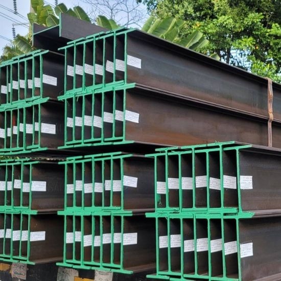 ร้านขายเหล็ก ใกล้ฉัน ราคาถูก ร้านขายเหล็ก ใกล้ฉัน ราคาถูก