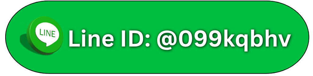 %40099kqbhv (1)